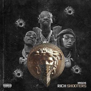 Rich Shooters